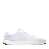 Cole Haan GrandPrø Tennis Stitchlite