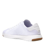 Cole Haan GrandPrø Tennis Stitchlite