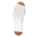 Cole Haan GrandPrø Tennis Stitchlite