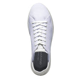 Cole Haan GrandPrø Tennis Stitchlite