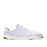 Cole Haan GrandPrø Tennis Stitchlite