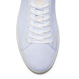 Cole Haan GrandPrø Tennis Stitchlite