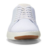 Cole Haan GrandPrø Tennis Stitchlite