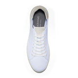Cole Haan GrandPrø Tennis Stitchlite