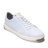 Cole Haan GrandPrø Tennis Stitchlite
