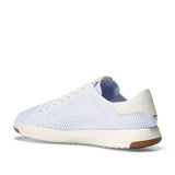 Cole Haan GrandPrø Tennis Stitchlite