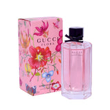 Gucci Flora Gorgeous Gardenia EDT - 100ml - Blue Salon