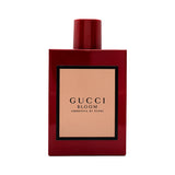 Gucci Bloom EDP - 50ml