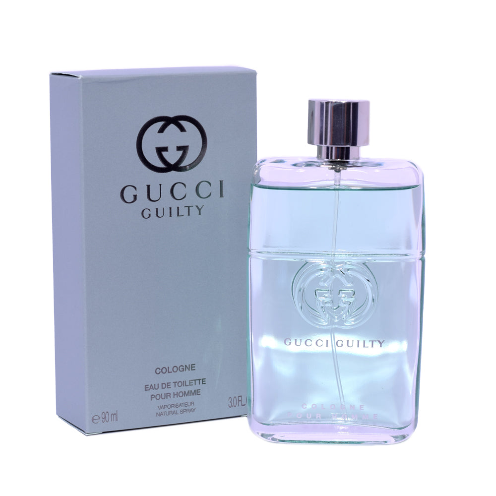 Gucci Guilty Pour Homme Cologne EDT - 90ml | Beauty | Beauty Fragrances | Beauty Men fragrances | Mens | Perfumes Gucci Guilty Pour Homme Cologne EDT - 90ml | Beauty | Beauty Fragrances | Beauty Men fragrances | Mens | Perfumes
