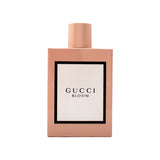 Gucci Bloom Ambrosia Di Fiori Intense EDP - 50ml