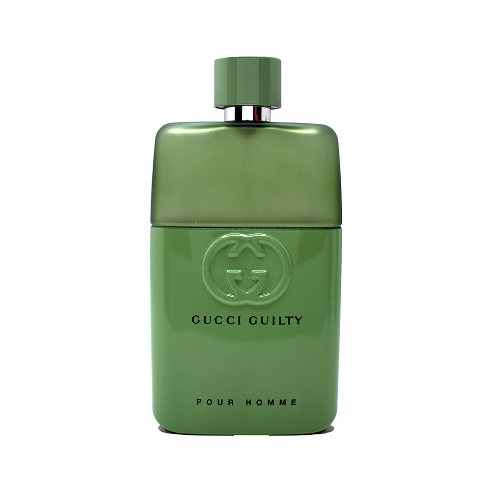 Gucci Guilty Pour Homme Love Edition EDT - 90ml | Beauty | Beauty Fragrances | Beauty Men fragrances | Mens | Perfumes Gucci Guilty Pour Homme Love Edition EDT - 90ml | Beauty | Beauty Fragrances | Beauty Men fragrances | Mens | Perfumes