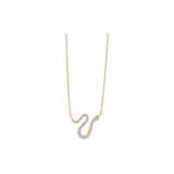 تخمين الإكسسوارات النسائية Neklace