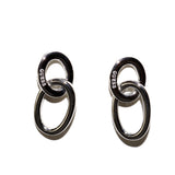 حلق جيس موديل حلقات 