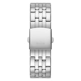 Guess Mens Dress  Watch
