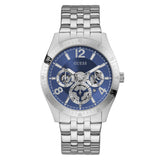 Guess Mens Dress  Watch