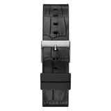 Guess Mens Dress  Watch