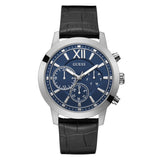 Guess Mens Dress  Watch