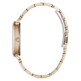 Guess Ladies Dress  Watch