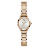 Guess Ladies Dress  Watch