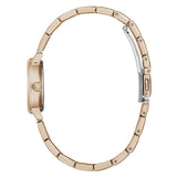 Guess Ladies Dress  Watch