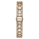 Guess Ladies Dress  Watch