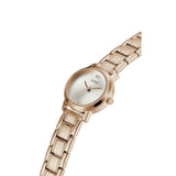 Guess Ladies Dress  Watch