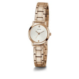 Guess Ladies Dress  Watch