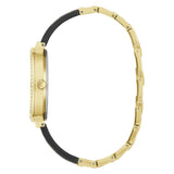 Guess Ladies Dress  Watch