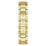 Guess Ladies Dress  Watch