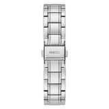 Guess Ladies Dress  Watch