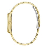 Guess Ladies Dress  Watch