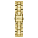Guess Ladies Dress  Watch