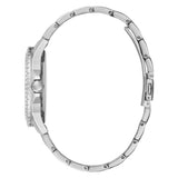 Guess Ladies Dress  Watch