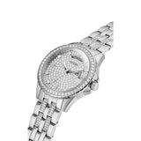 Guess Ladies Dress  Watch