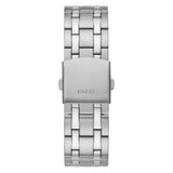 Guess Mens Sport  Watch