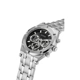 Guess Mens Sport  Watch