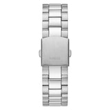 Guess Mens Dress  Watch