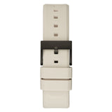 Guess Mens Sport Polycarbonate Digital Watch