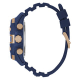 Guess Mens Sport Polycarbonate Digital Watch