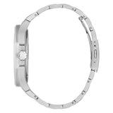 Guess Mens Sport  Watch