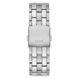 Guess Mens Sport  Watch