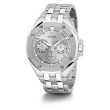 Guess Mens Sport  Watch