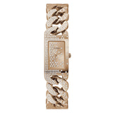 Guess Ladies Trend  Watch