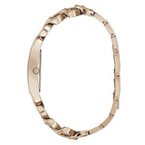 Guess Ladies Trend  Watch