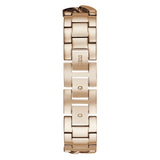 Guess Ladies Trend  Watch