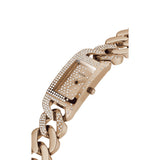 Guess Ladies Trend  Watch