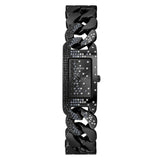 Guess Ladies Trend  Watch