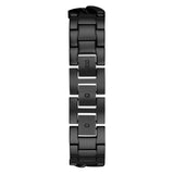 Guess Ladies Trend  Watch