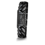 Guess Ladies Trend  Watch