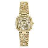 Guess Ladies Trend  Watch